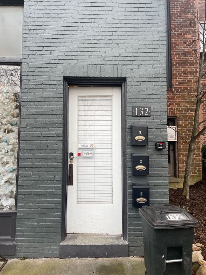 Main128-130 - Photo 2 of 35