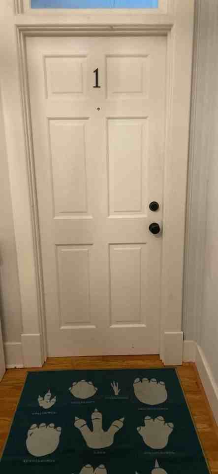 Main128-130 - Photo 3 of 35