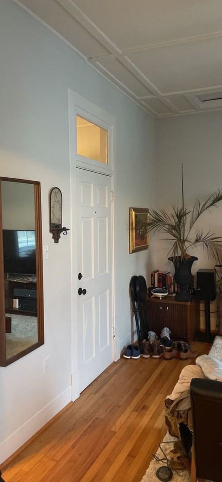 Main128-130 - Photo 4 of 35