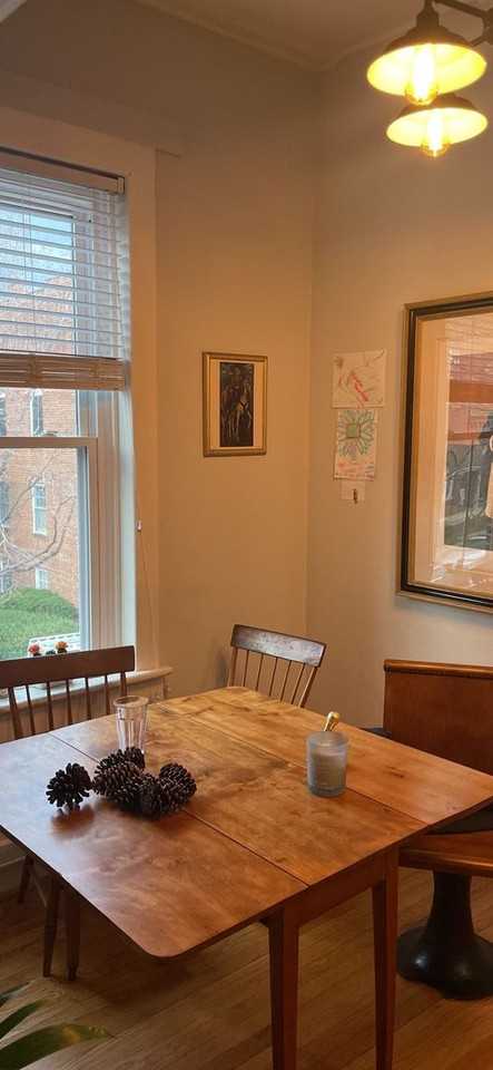 Main128-130 - Photo 5 of 35