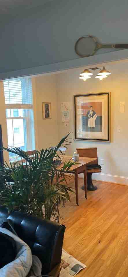 Main128-130 - Photo 6 of 35