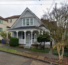 SW Whitaker - Photo 1 of 1