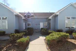 2217 N Hamilton St - Photo 1 of 1