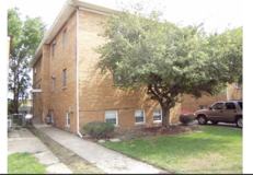 1306 Sibley Blvd. - Photo 1 of 1