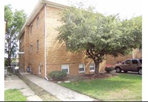 featured image of 1306 Sibley Blvd