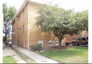 1306 Sibley Blvd. - Photo 1 of 1