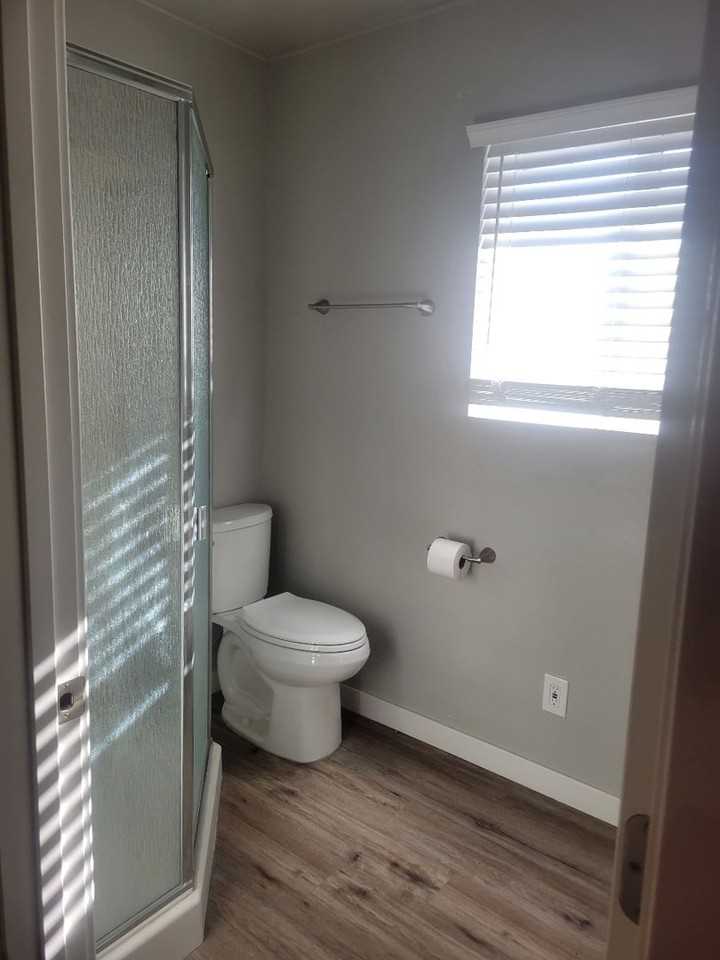 School Street - Photo 3 of 11