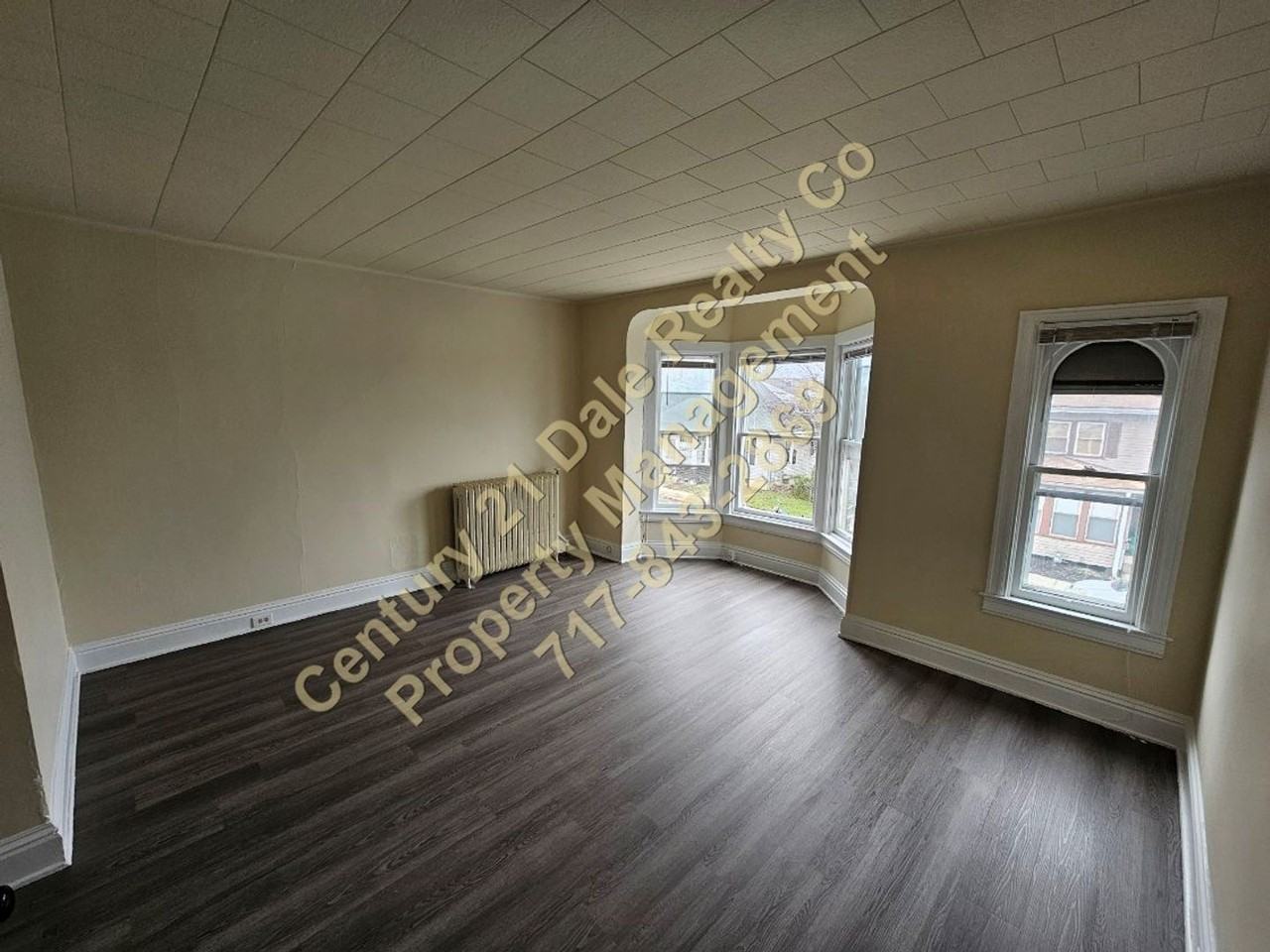 Princess W Street 1294 - Photo 2 of 8