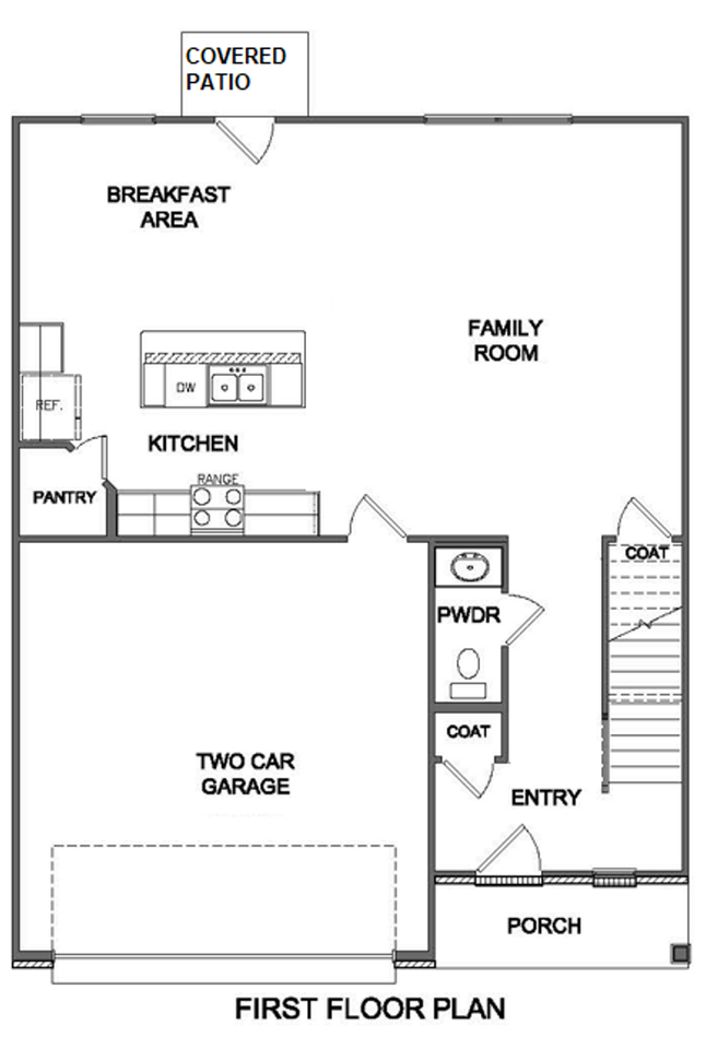 7852 Beeler Farms Ln - Photo 2 of 28