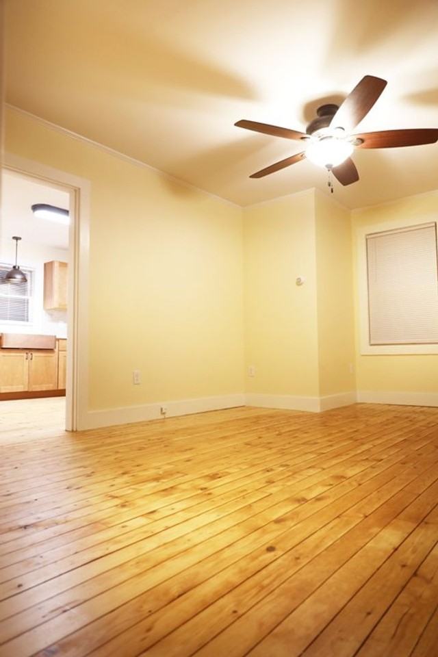 38 Edward St - Photo 2 of 10