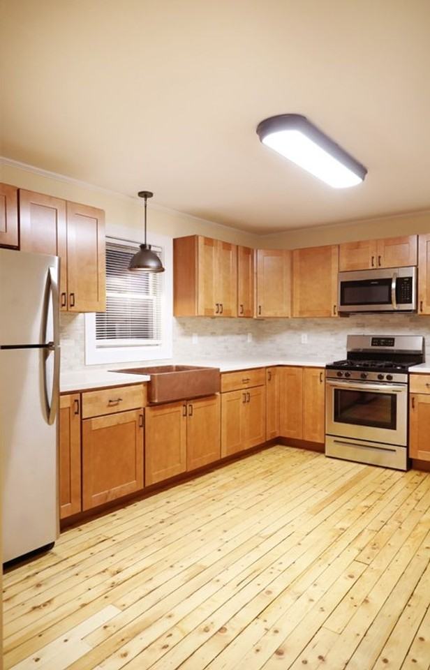 38 Edward St - Photo 3 of 10