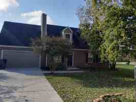 featured image of 2057 Smoky River Rd