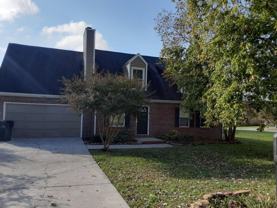 2057 Smoky River Rd - Photo 1 of 1