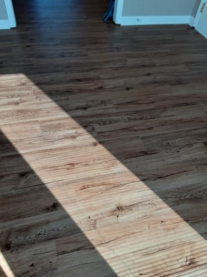 2057 Smoky River Rd - Photo 2 of 20