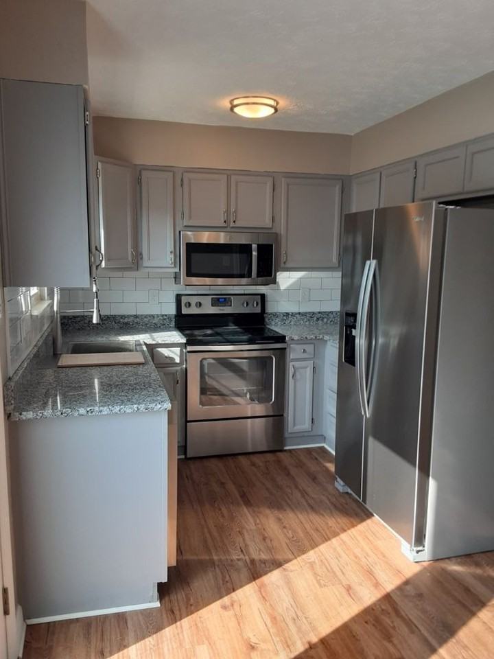 2057 Smoky River Rd - Photo 4 of 20