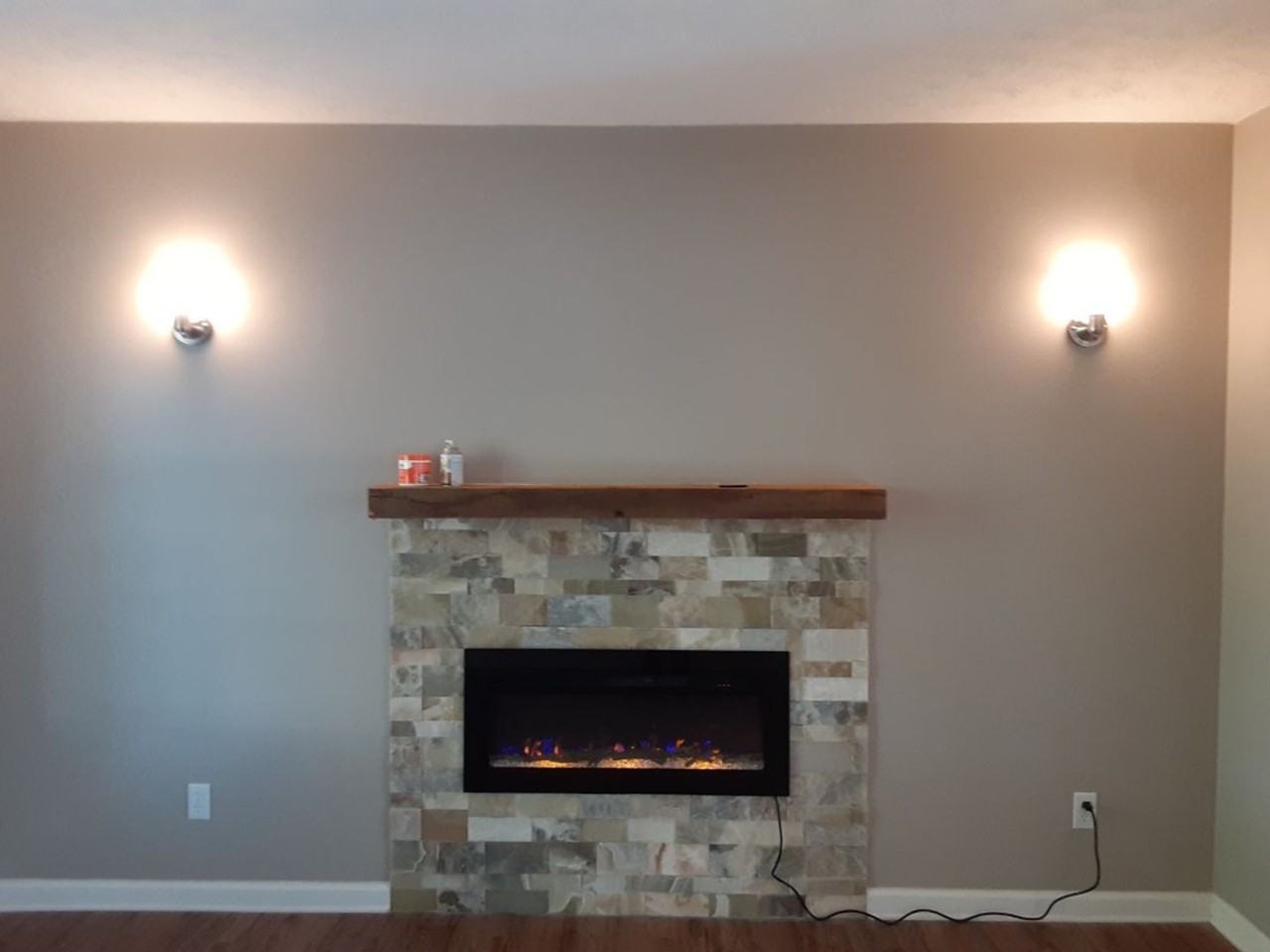 2057 Smoky River Rd - Photo 6 of 20