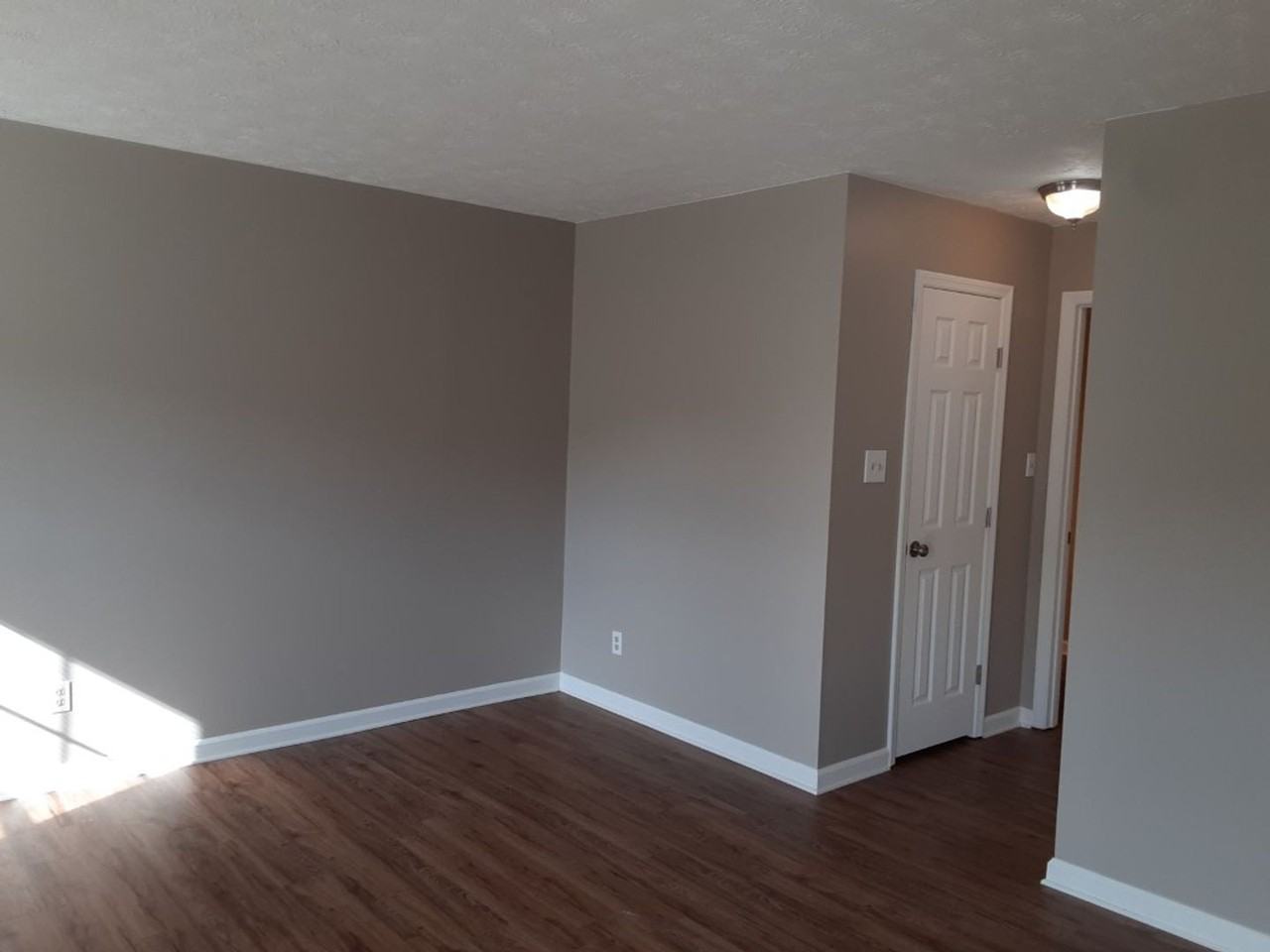 2057 Smoky River Rd - Photo 7 of 20