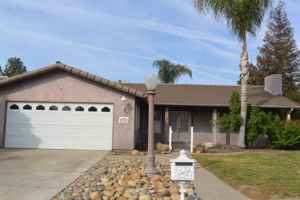 featured image of 1809 S Julieann Ct