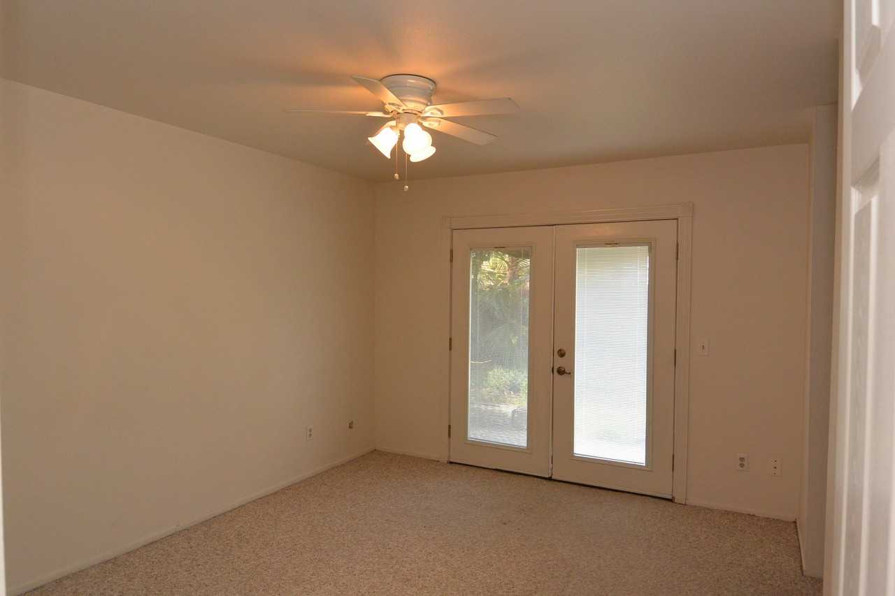 1809 S Julieann Ct - Photo 6 of 14