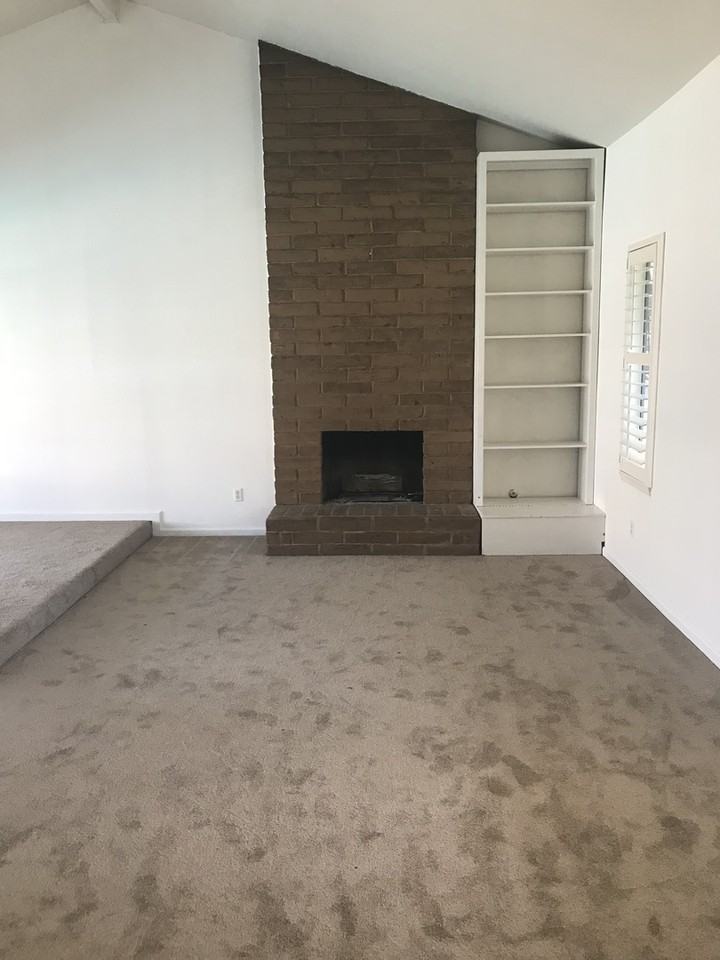 1809 S Julieann Ct - Photo 7 of 14