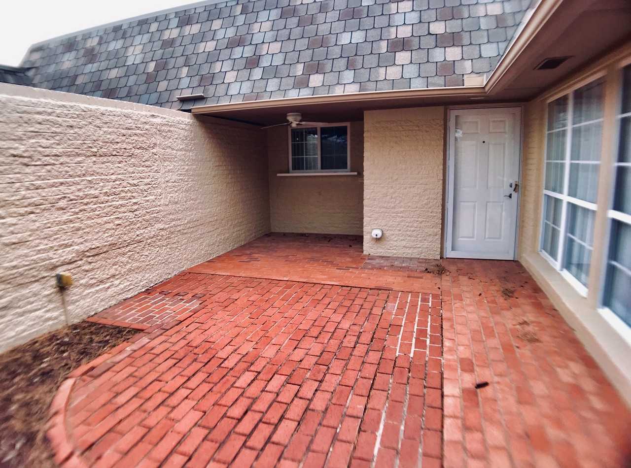 1240 Nw 63rd St - Photo 2 of 16