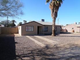 2310 S Holly Stra - Photo 1 of 1