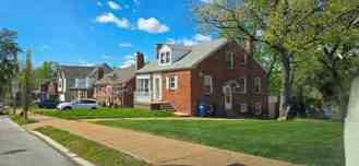 6423 Scanlan Ave - Photo 1 of 1