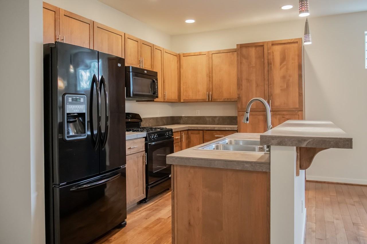 15818 14th Ave W - Photo 2 of 13