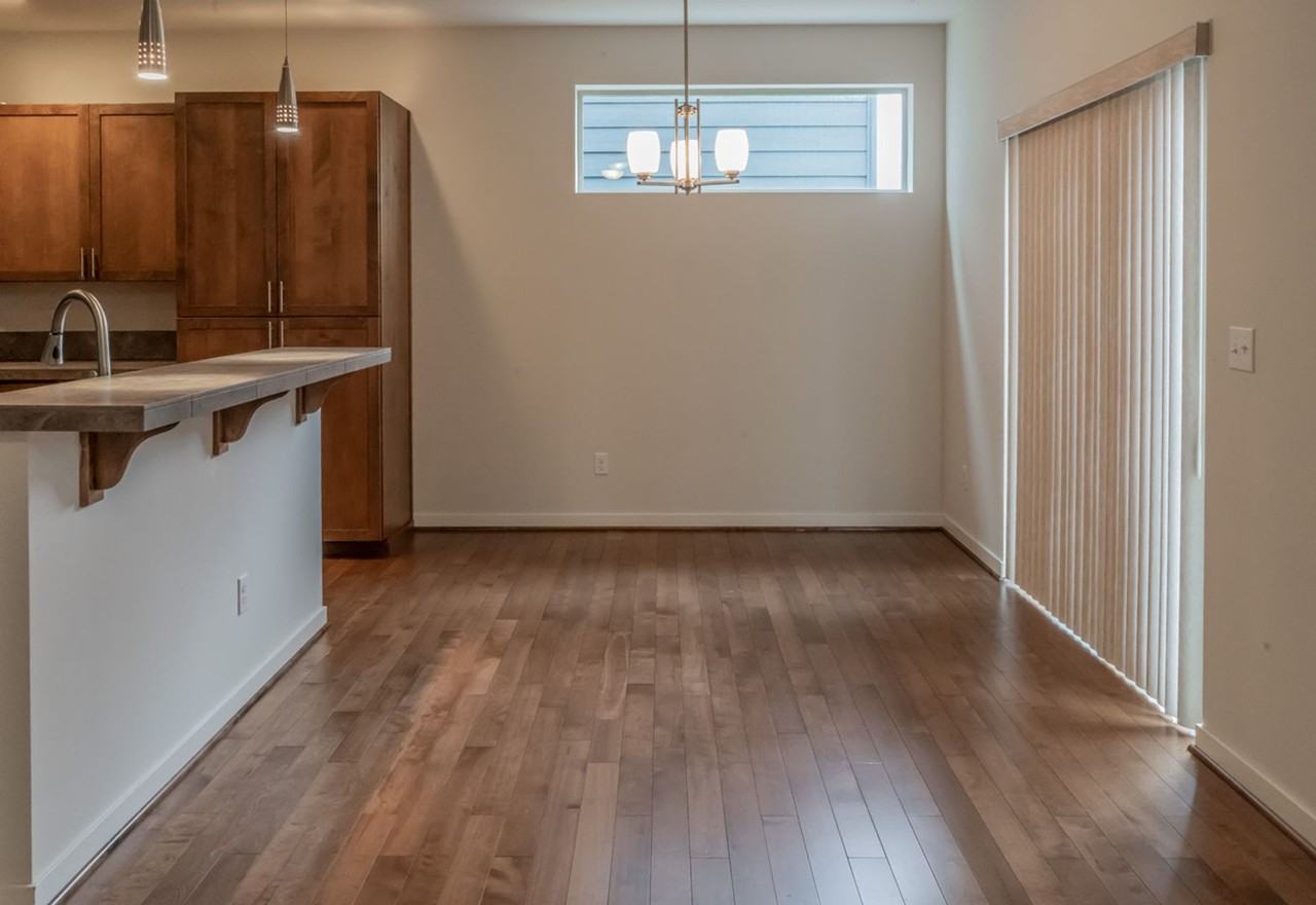 15818 14th Ave W - Photo 3 of 13