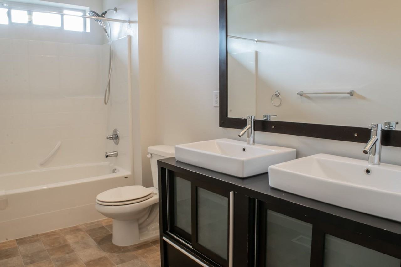 15818 14th Ave W - Photo 7 of 13