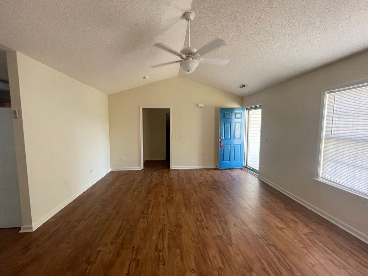 7257 Peppercorn Ct - Photo 2 of 29