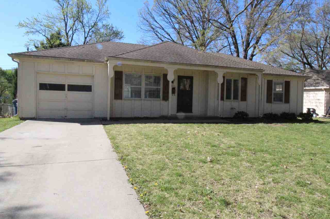 10113 W 89th St - Photo 2 of 17