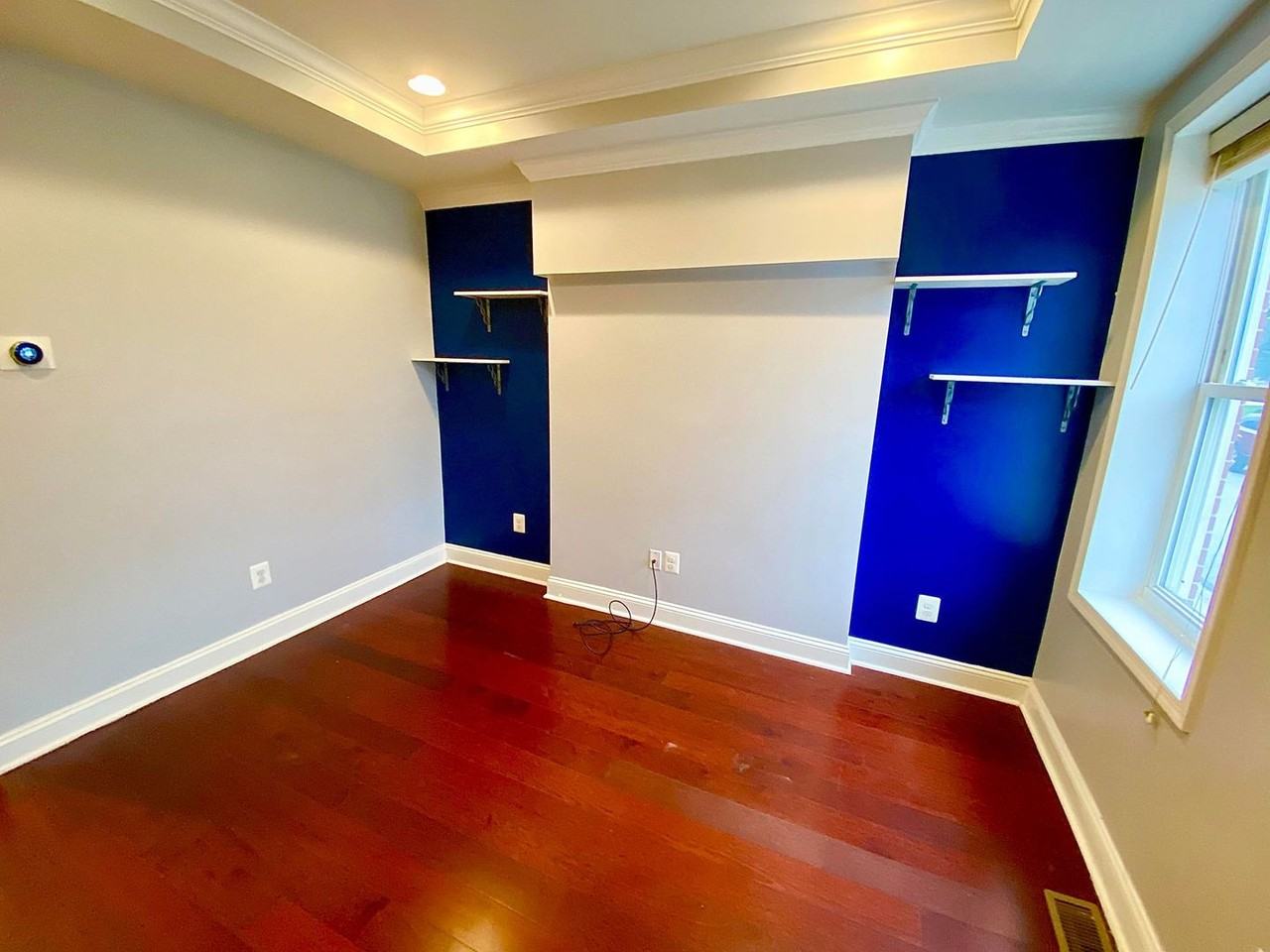 1241 Haubert St - Photo 2 of 21