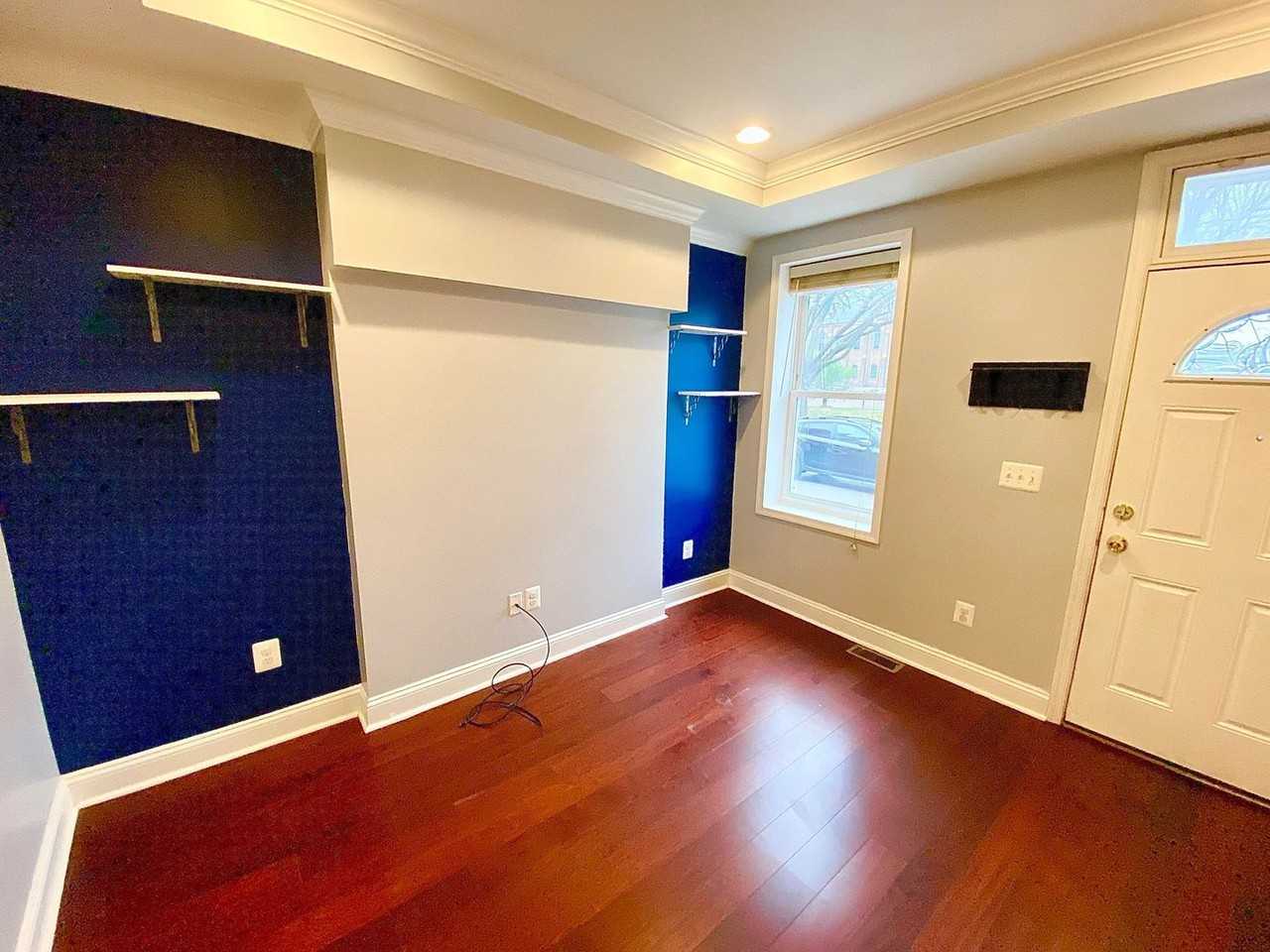 1241 Haubert St - Photo 3 of 21