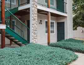 1120 City Park Ave Apt C105 - Photo 1 of 1