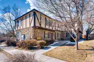 featured image of 1731 Morningside Dr