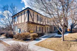 1731 Morningside Dr - Photo 1 of 1