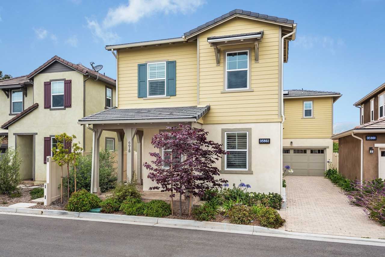 Houses For Rent Near UCSB Off Campus Housing April 2024