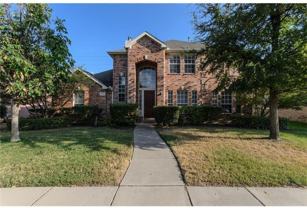 4520 White Rock Ln - Photo 1 of 1