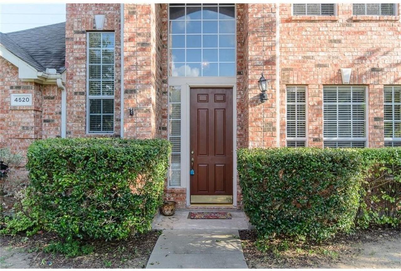 4520 White Rock Ln - Photo 2 of 33
