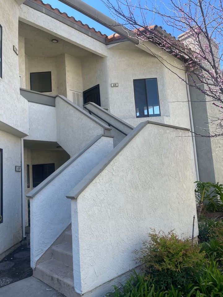 68 Brownfield Ln - Photo 2 of 17