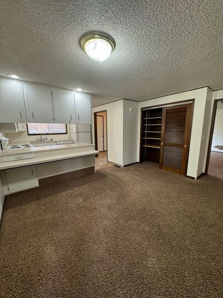 612 S 44th Ave - Photo 4 of 17