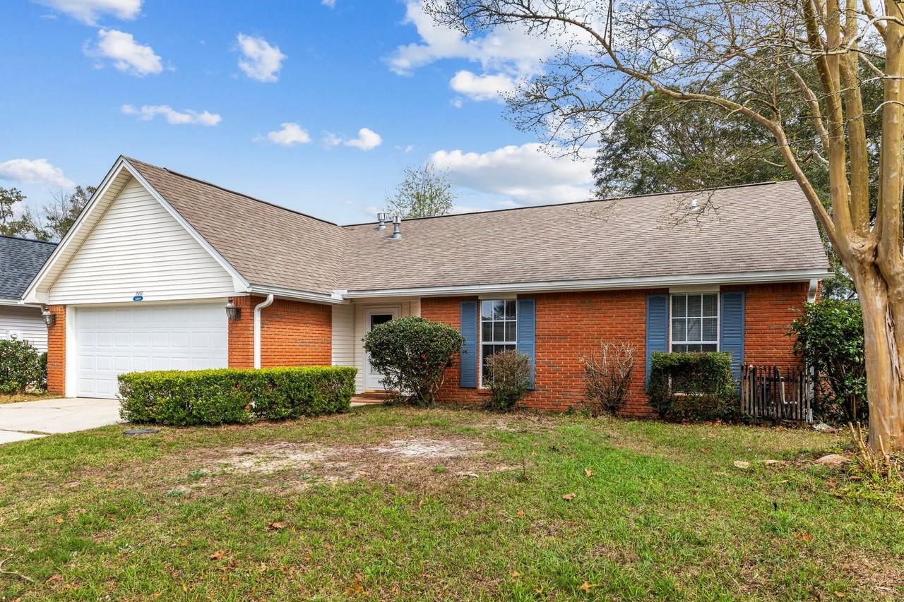 1569 Meadowbrook Ct - Photo 2 of 27