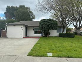 1400 Clay St - Photo 1 of 1
