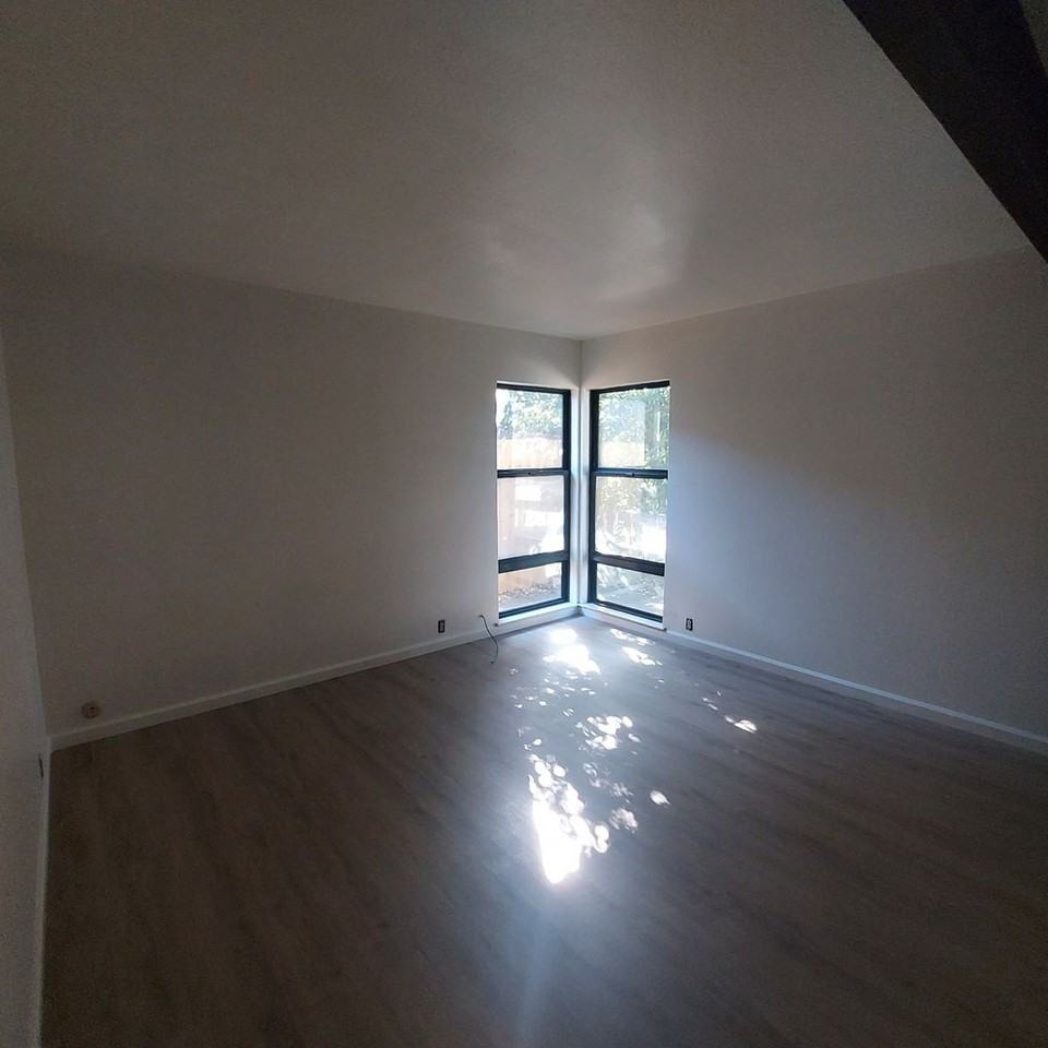 1666 River City Way - Photo 2 of 15