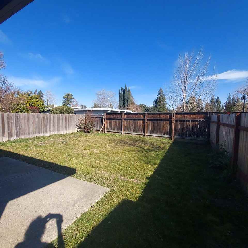 1666 River City Way - Photo 3 of 15