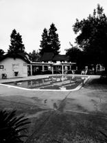 362 Sequim Cmn #72 - Photo 1 of 1