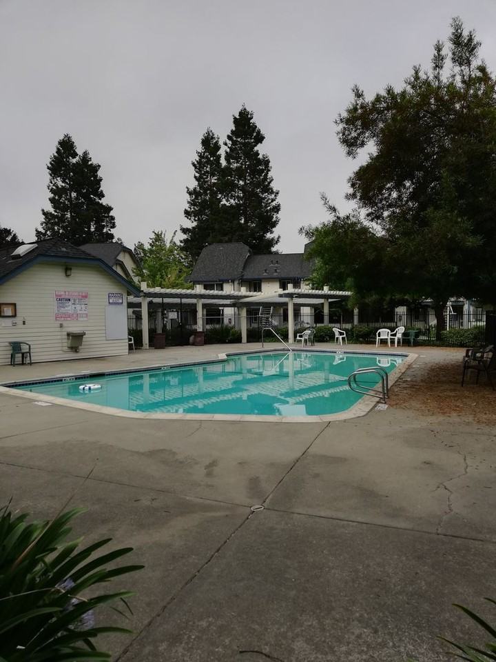 362 Sequim Cmn #72 - Photo 2 of 18