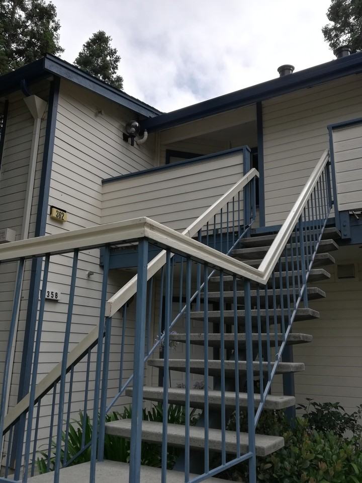 362 Sequim Cmn #72 - Photo 4 of 18