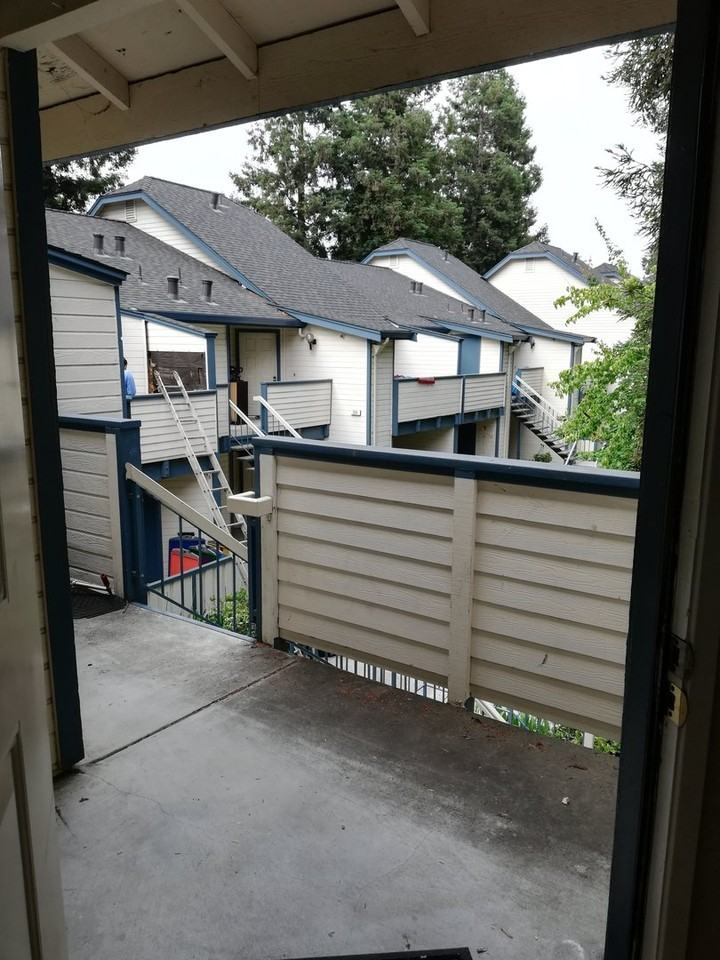 362 Sequim Cmn #72 - Photo 5 of 18